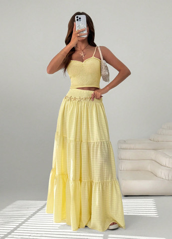 Спідниця SHEIN (365628629)