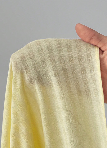 Спідниця SHEIN (365628629)