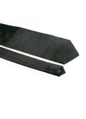 Краватка Emilio Corali (255877643)
