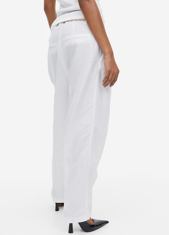 Брюки H&M (341894589)