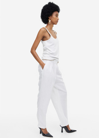 Брюки H&M (341894589)