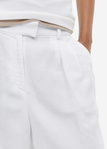 Брюки H&M (341894589)