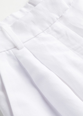 Брюки H&M (341894589)