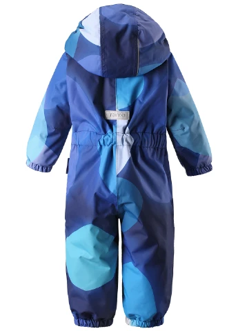 Комбінезон Reima (91500539)