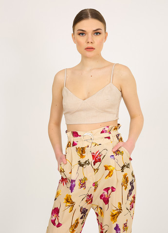 Топ Vicolo (322086517)