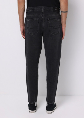 Джинси Colin's (368133047)