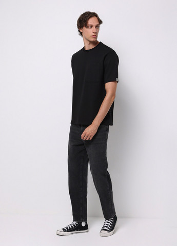 Джинси Colin's (368133047)