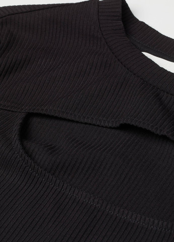 Лонгслів для вагітних H&M (331768584)