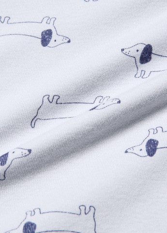 Боді Uniqlo (330382673)