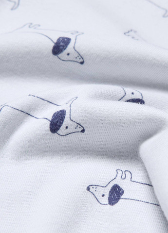 Боді Uniqlo (330382673)