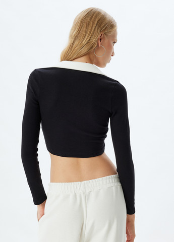 Топ KOTON (362152176)