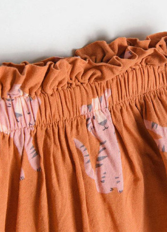 Спідниця Cool Club (317653425)