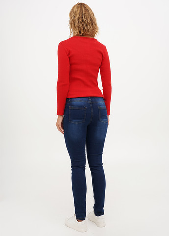 Джинси NA-KD - (305832549)