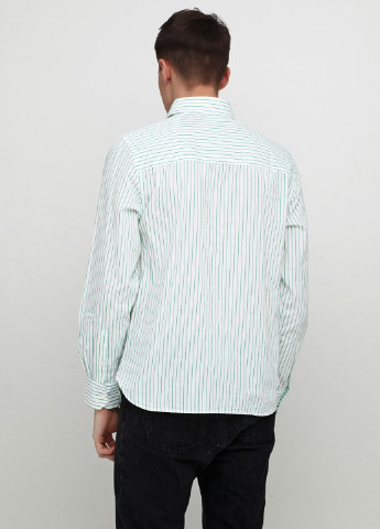 Сорочка HIS (349498771)