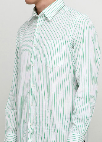 Сорочка HIS (349498771)