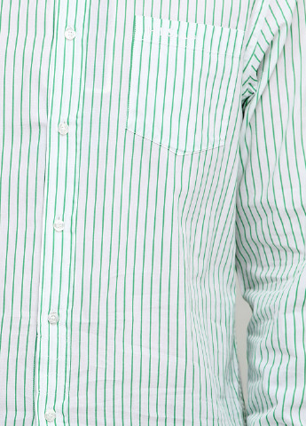 Сорочка HIS (349498771)