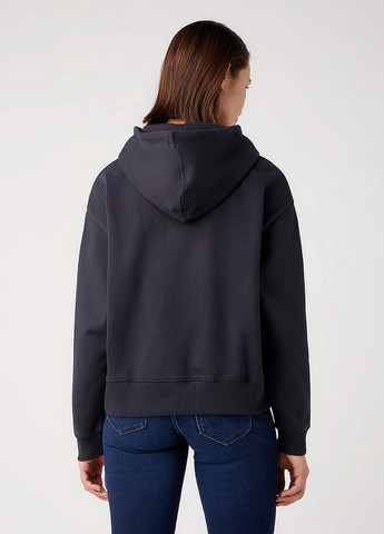 Худи Wrangler (328719865)