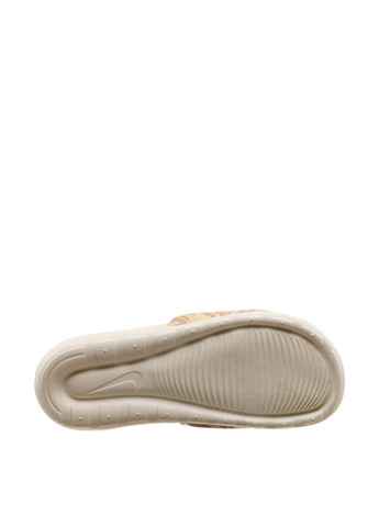 Цветные шлепанцы cn9676-105 Nike