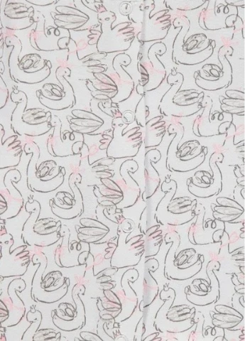 Человечки (3 шт) 74-80 см Цветные George DD05 (252294750)