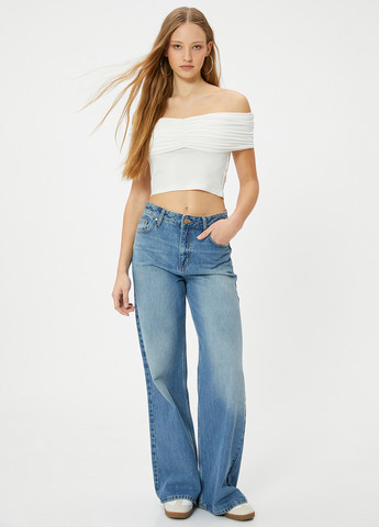 Топ KOTON (294518536)