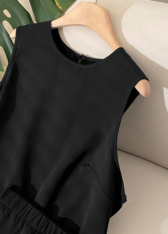 Костюм (топ, спідниця) SHEIN (342965175)