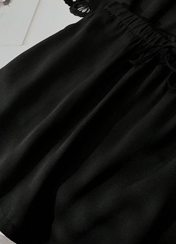 Костюм (топ, спідниця) SHEIN (342965175)