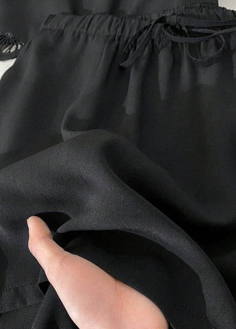 Костюм (топ, спідниця) SHEIN (342965175)