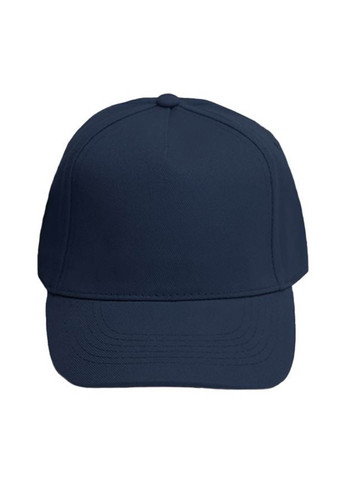 Кепка NikiBo (363640860)