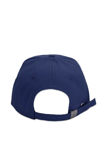 Кепка NikiBo (363640860)