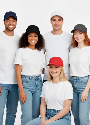 Кепка NikiBo (363640860)