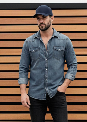 Кепка NikiBo (363640860)