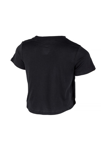Топ Nike G NSW TEE CROP FUTURA (368526917)