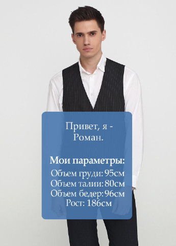 Жилет Ralph Lauren (115493100)