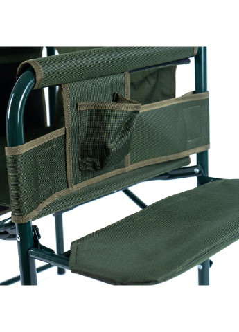 Кресло складное 84,5х48х74 см Ranger (238512943)