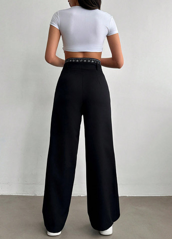 Штани SHEIN (331821927)