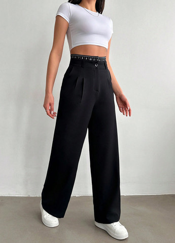 Штани SHEIN (331821927)