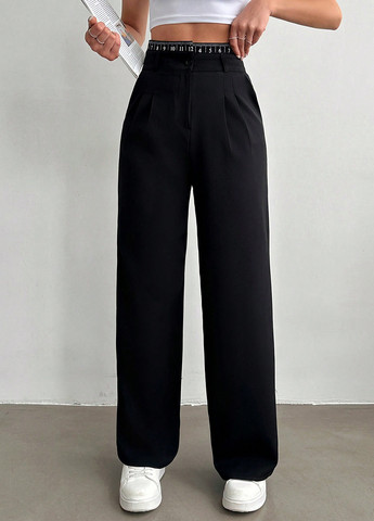 Штани SHEIN (331821927)