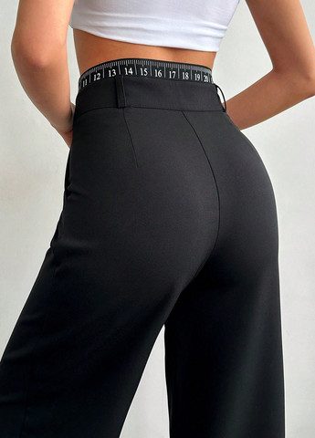 Штани SHEIN (331821927)