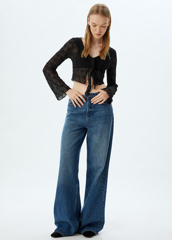 Топ KOTON (362152320)