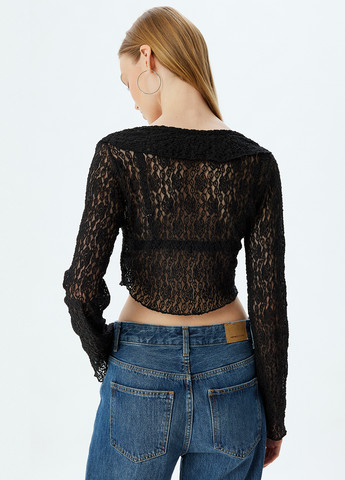 Топ KOTON (362152320)