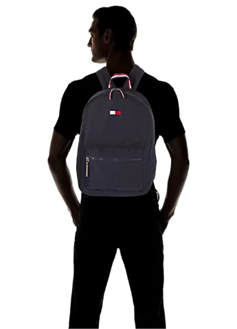 Рюкзак Tommy Hilfiger (254060093)