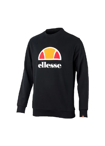 Світшот Perc Ellesse (256006147)