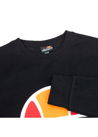 Світшот Perc Ellesse (256006147)