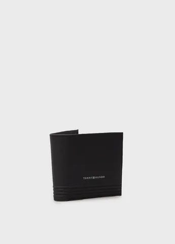 Гаманець Tommy Hilfiger (343745276)