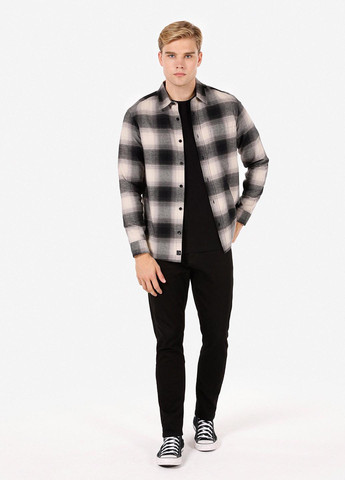 Сорочка Colin's (343749600)