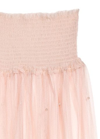 Спідниця H&M (251350106)