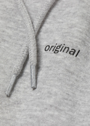 Худі H&M (314767952)