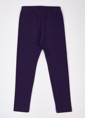 Штани Ляля (259325673)