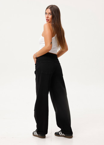 Джинсы Icon - (363052373)