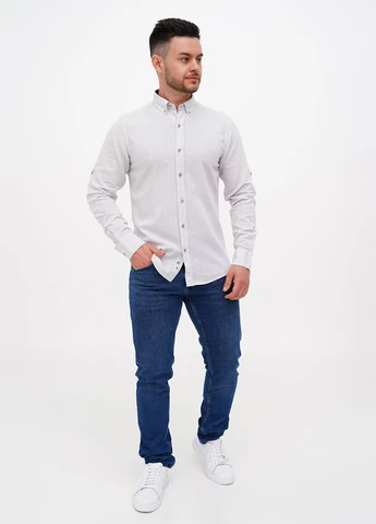 Сорочка Trend Collection (294924047)